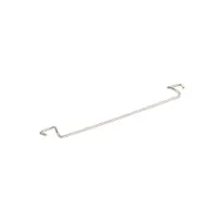 product of AllPoints 262810 Connecting Link, 3" long, stainless steel