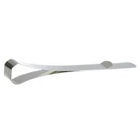 product of AllPoints 263056 Hardware