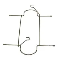 product of AllPoints 263097 Hardware