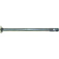 product of AllPoints 263485 Broiler Burner, 22-1/2"