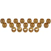 product of AllPoints 263672 Hardware
