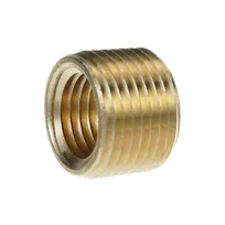 product of AllPoints 263698 Hardware