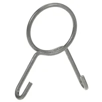 product of AllPoints 264098 Hardware