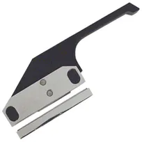product of AllPoints 264321 Latch