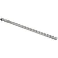 product of AllPoints 264341 Gas Burner