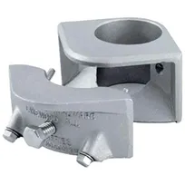 product of AllPoints 265442 Bracket