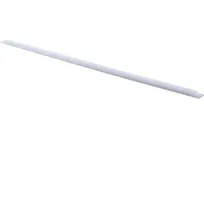 product of AllPoints 2661057 Scraper Blade, 17" long, plastic