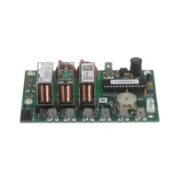 product of AllPoints 2661105 Gas Tester Potentiometer