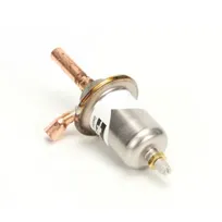 product of AllPoints 2661122 Misc Valve