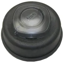 product of AllPoints 26628 Lid & Plug (NET Price)