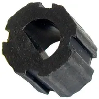product of AllPoints 281190 Hardware
