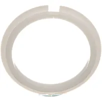 product of AllPoints 281198 Hardware