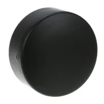 product of AllPoints 281546 Leg Cap