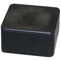 product of AllPoints 281668 Leg Cap