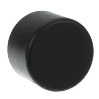 product of AllPoints 281670 Leg Cap