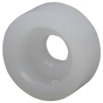 product of AllPoints 281986 Door Guide