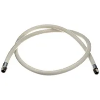 product of AllPoints 321304 Hot Water Hose