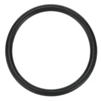 product of AllPoints 321307 Hardware