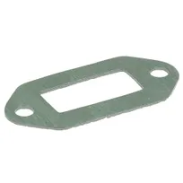 product of AllPoints 321331 Misc Gasket