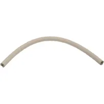 product of AllPoints 321372 Water Hose
