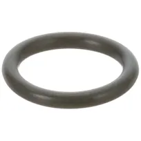 product of AllPoints 321530 Hardware