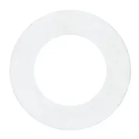 product of AllPoints 321620 Rubber Washer, neoprene, Waring