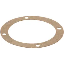 product of AllPoints 321691 Misc Gasket