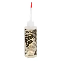 product of AllPoints 321774 Zoom Spout Oiler, 4 Fl. Oz., 14" Telescoping Handle, Food Grade Lubricant