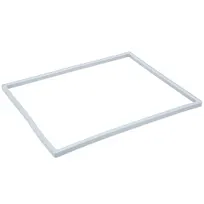 product of AllPoints 321835 Hardware