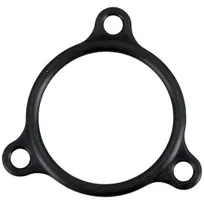 product of AllPoints 321900 Misc Gasket