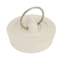 product of AllPoints 321973 Stopper Drain