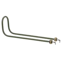 product of AllPoints 341216 Heating Element