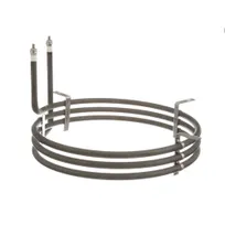 product of AllPoints 341764 Heating Element
