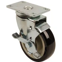 product of AllPoints 35541 Casters
