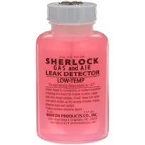 product of AllPoints 36503 Low Temp Food Grade Lubricant, 8 oz Chemical Solution for Food Service Equipment