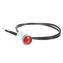 product of AllPoints 381078 Signal Indicator Light