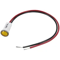 product of AllPoints 381082 Signal Indicator Light
