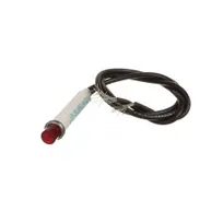 product of AllPoints 381176 Signal Indicator Light