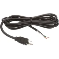 product of AllPoints 381301 Electrical Cord