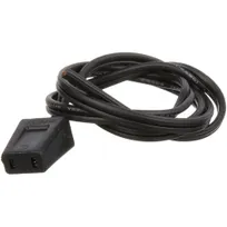 product of AllPoints 381356 Lead Wire, 24", for B-211