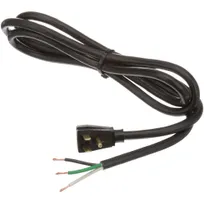 product of AllPoints 381544 Electrical Cord