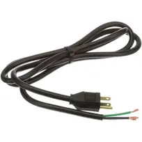 product of AllPoints 381547 Electrical Cord