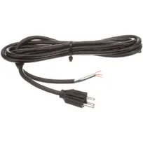 product of AllPoints 381548 Electrical Cord