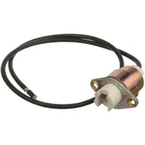 product of AllPoints 381560 Heating Element