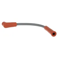 product of AllPoints 381574 Ignition Cable, suppression