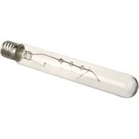 product of AllPoints 381789 Light Bulb - 120V/40W