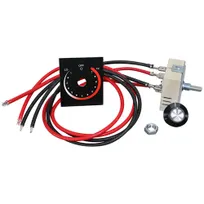 product of AllPoints 421104 Harper-Wyman Infinite Switch