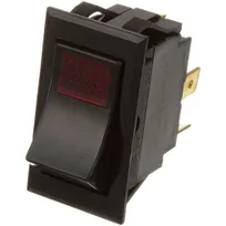 product of AllPoints 421155 Switches