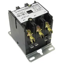 product of AllPoints 441093 Electrical Contactor