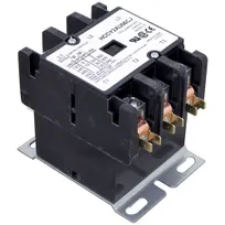 product of AllPoints 441095 Electrical Contactor